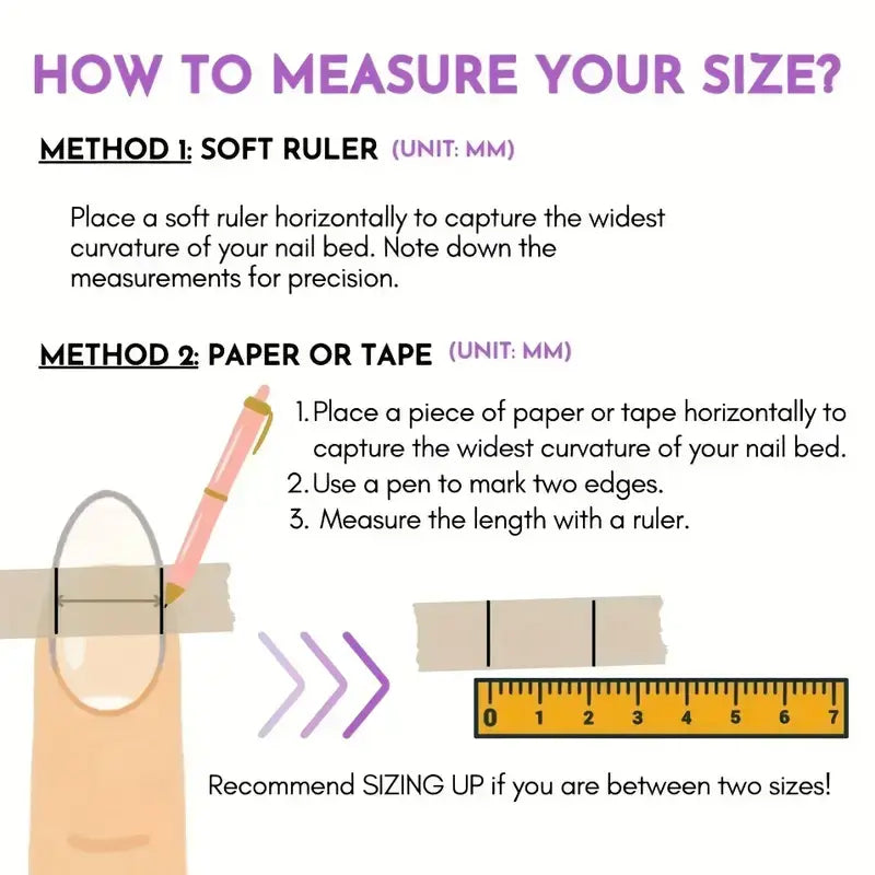 Arcade Candy Drip Duck Nails – 10pc Duck/Flare Press On Set | Rainbow Ombré, Bubble Drops & Charms